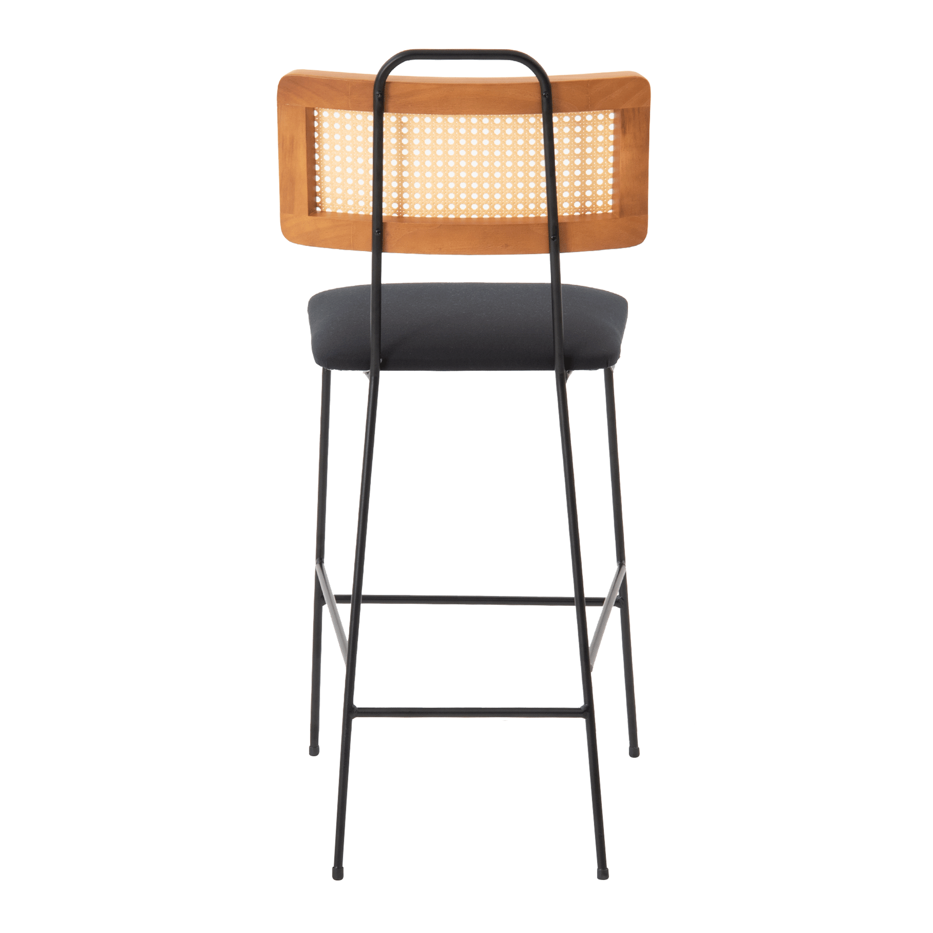 MEDIO-COM-PALHINHA-VIERNES-PRETO-PRETO-VIERNES_ST4