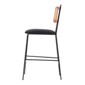 MEDIO-COM-PALHINHA-VIERNES-PRETO-PRETO-VIERNES_ST2