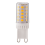 LED-G9-127-220V-LUZ-AMARELA-TASCHIBRA-INCOLOR-BRANCO-TASCHIBRA_ST0