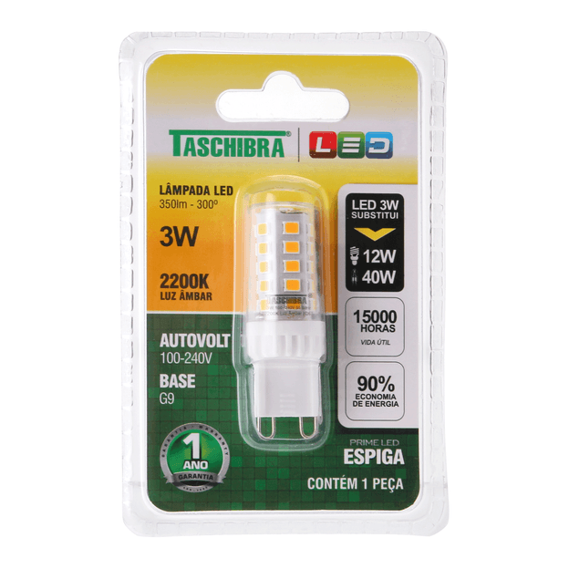 LED-G9-127-220V-LUZ-AMARELA-TASCHIBRA-INCOLOR-BRANCO-TASCHIBRA_ST2