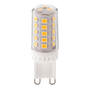 LED-G9-127-220V-LUZ-AMARELA-TASCHIBRA-INCOLOR-BRANCO-TASCHIBRA_ST1