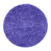 REDONDO-1-M-FLUFFY-MOUSSE-DE-JABUTICABA-FLUFFY_ST0