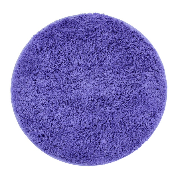 REDONDO-1-M-FLUFFY-MOUSSE-DE-JABUTICABA-FLUFFY_ST0