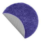 REDONDO-1-M-FLUFFY-MOUSSE-DE-JABUTICABA-FLUFFY_ST1