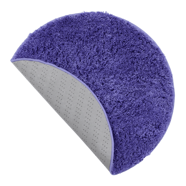 REDONDO-1-M-FLUFFY-MOUSSE-DE-JABUTICABA-FLUFFY_ST1