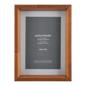 RETRATO-13-CM-X-18-CM-GROOVED-NOZES-BRANCO-GROOVED_ST0