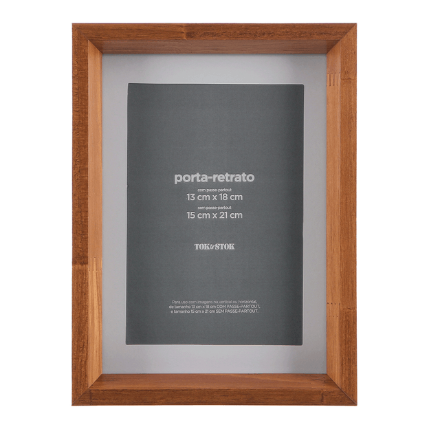 RETRATO-13-CM-X-18-CM-GROOVED-NOZES-BRANCO-GROOVED_ST0