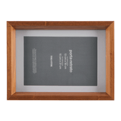 RETRATO-13-CM-X-18-CM-GROOVED-NOZES-BRANCO-GROOVED_ST3