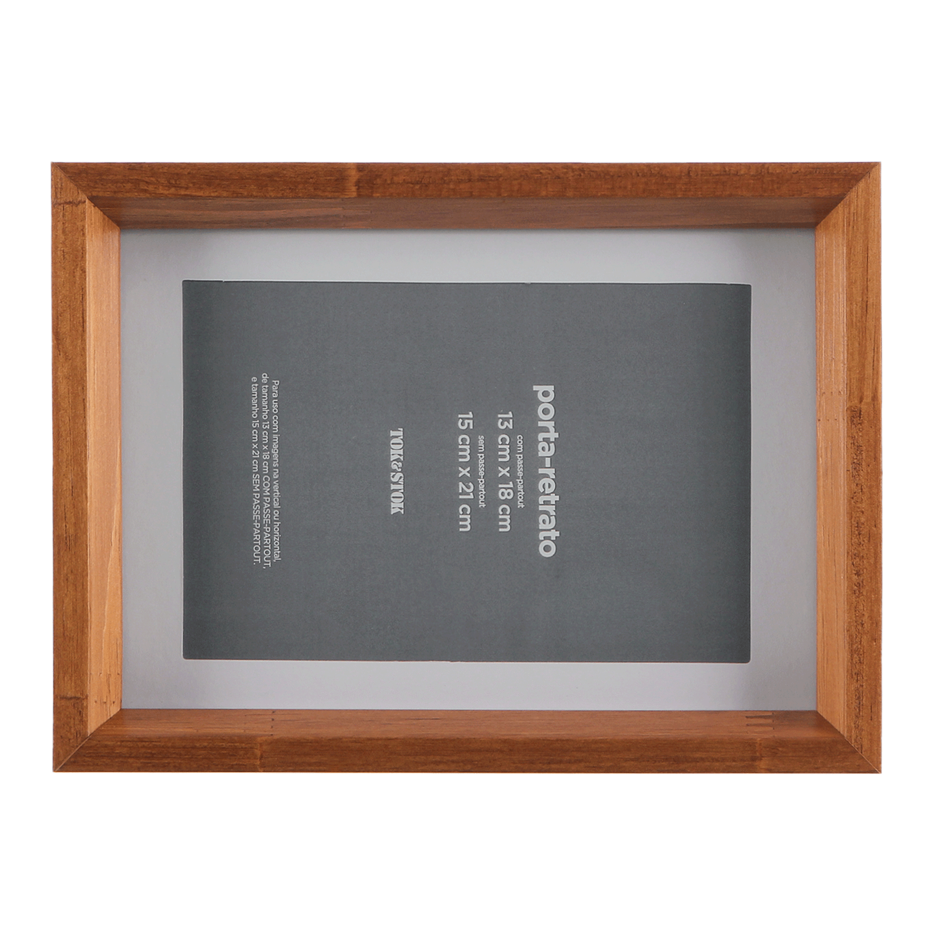 RETRATO-13-CM-X-18-CM-GROOVED-NOZES-BRANCO-GROOVED_ST3