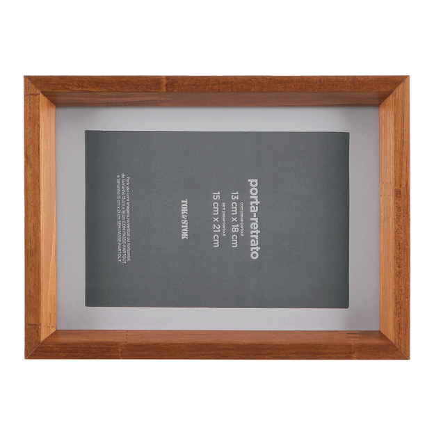 RETRATO-13-CM-X-18-CM-GROOVED-NOZES-BRANCO-GROOVED_ST3