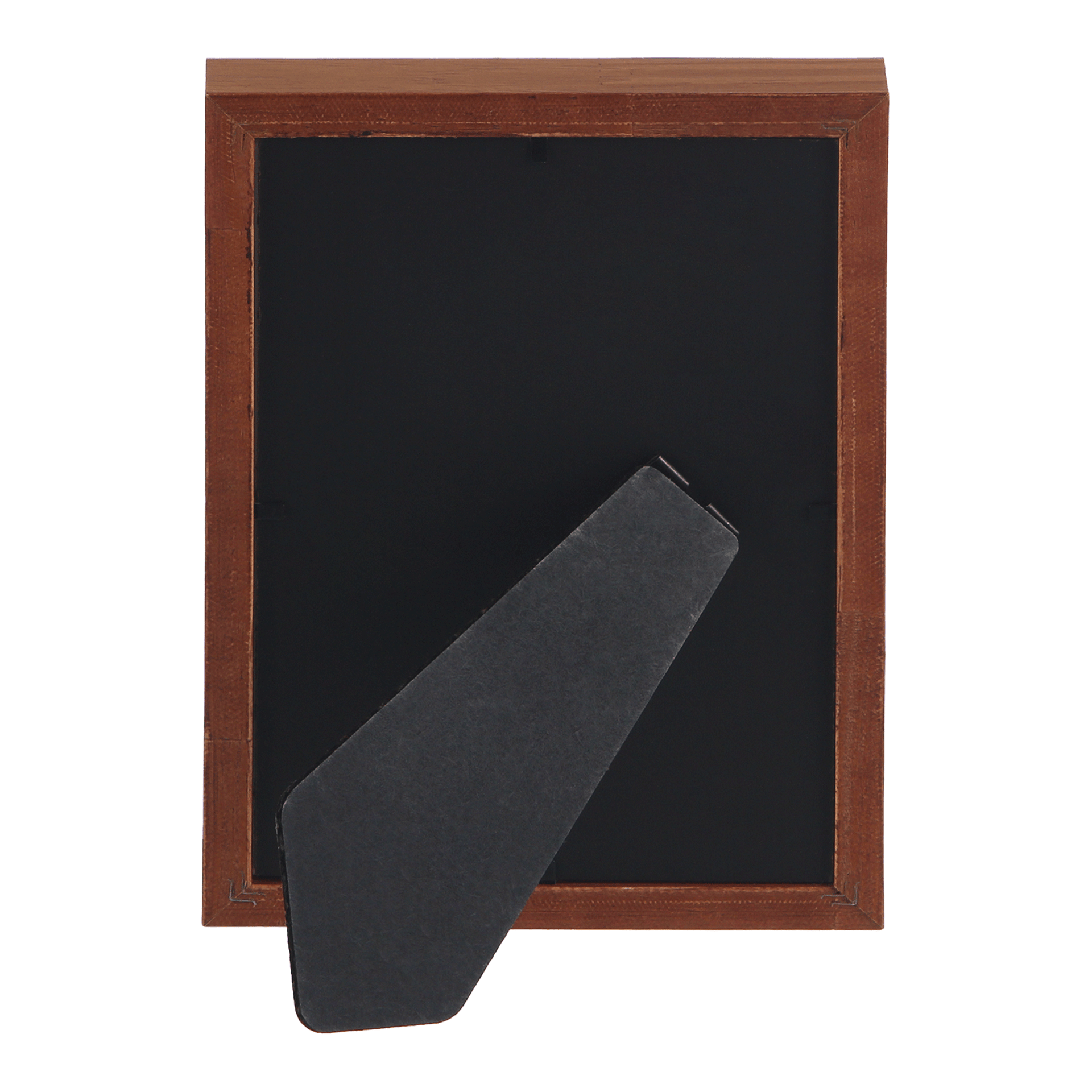 RETRATO-13-CM-X-18-CM-GROOVED-NOZES-BRANCO-GROOVED_ST2