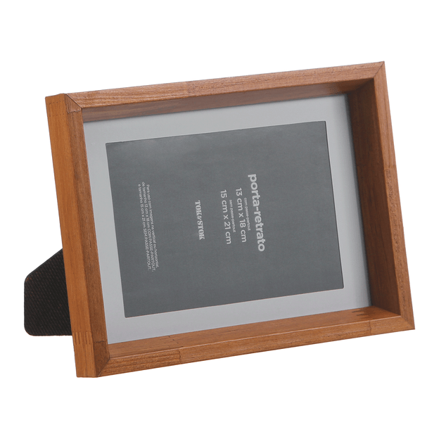 RETRATO-13-CM-X-18-CM-GROOVED-NOZES-BRANCO-GROOVED_ST4