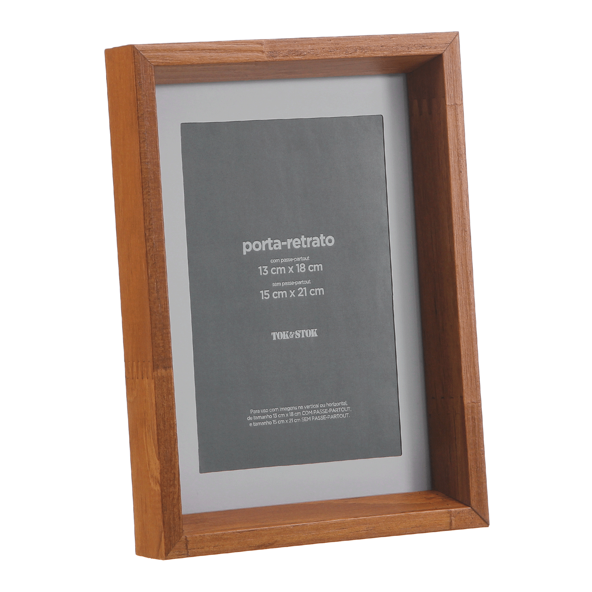 RETRATO-13-CM-X-18-CM-GROOVED-NOZES-BRANCO-GROOVED_ST1