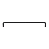 256-MM-ALCA-I-PRETO-AL-A_ST0