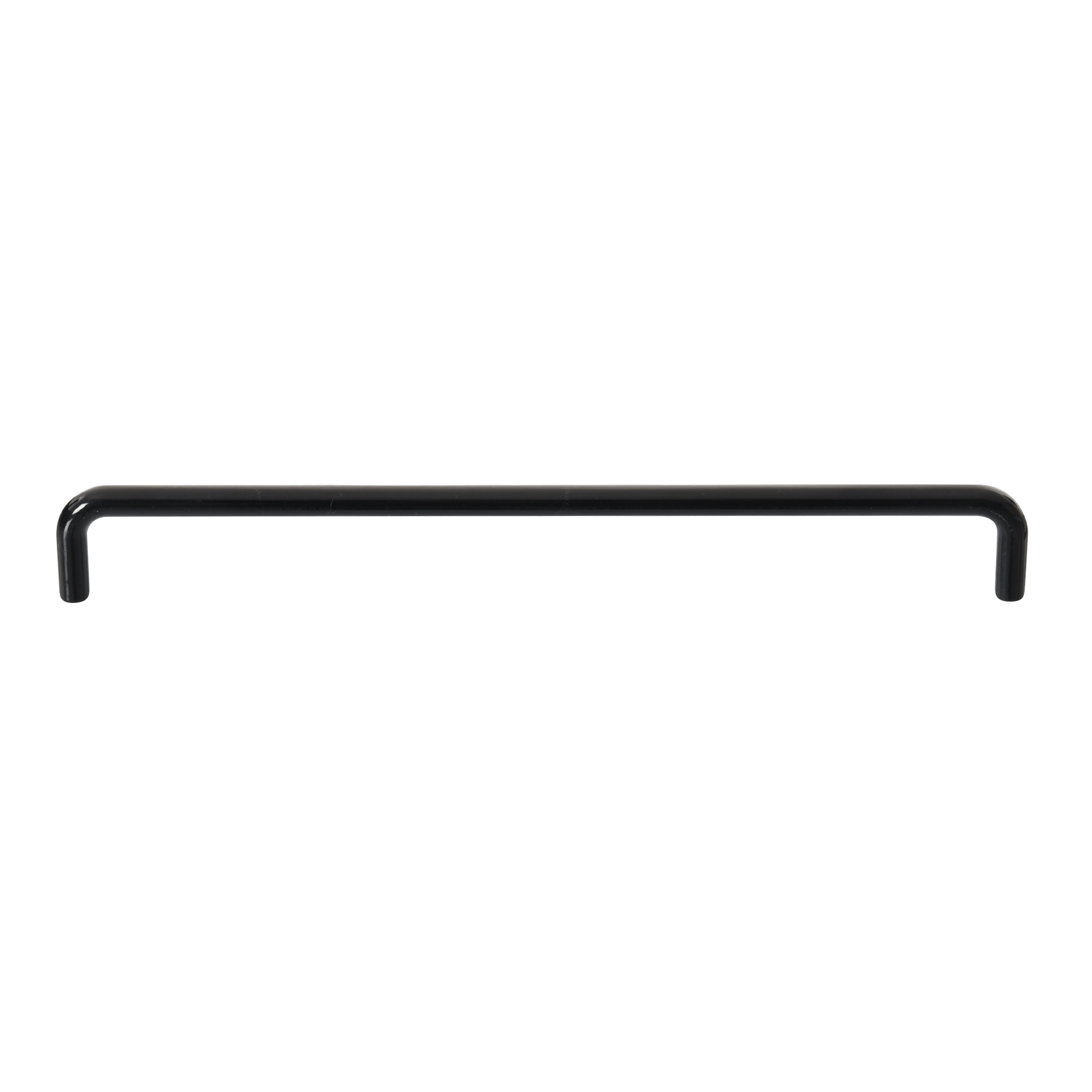 256-MM-ALCA-I-PRETO-AL-A_ST0