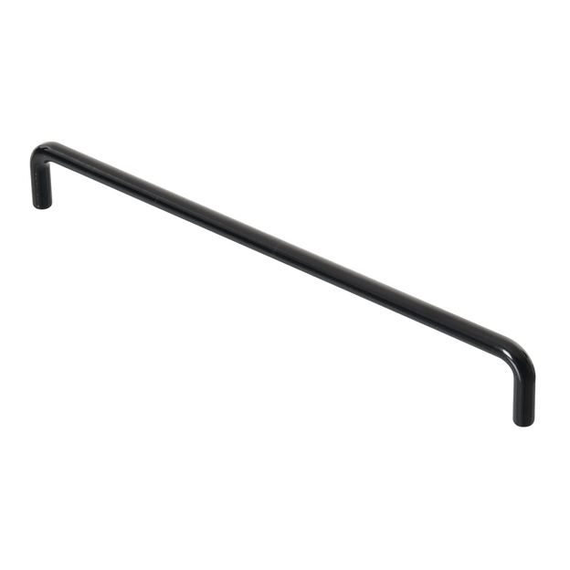 256-MM-ALCA-I-PRETO-AL-A_ST1