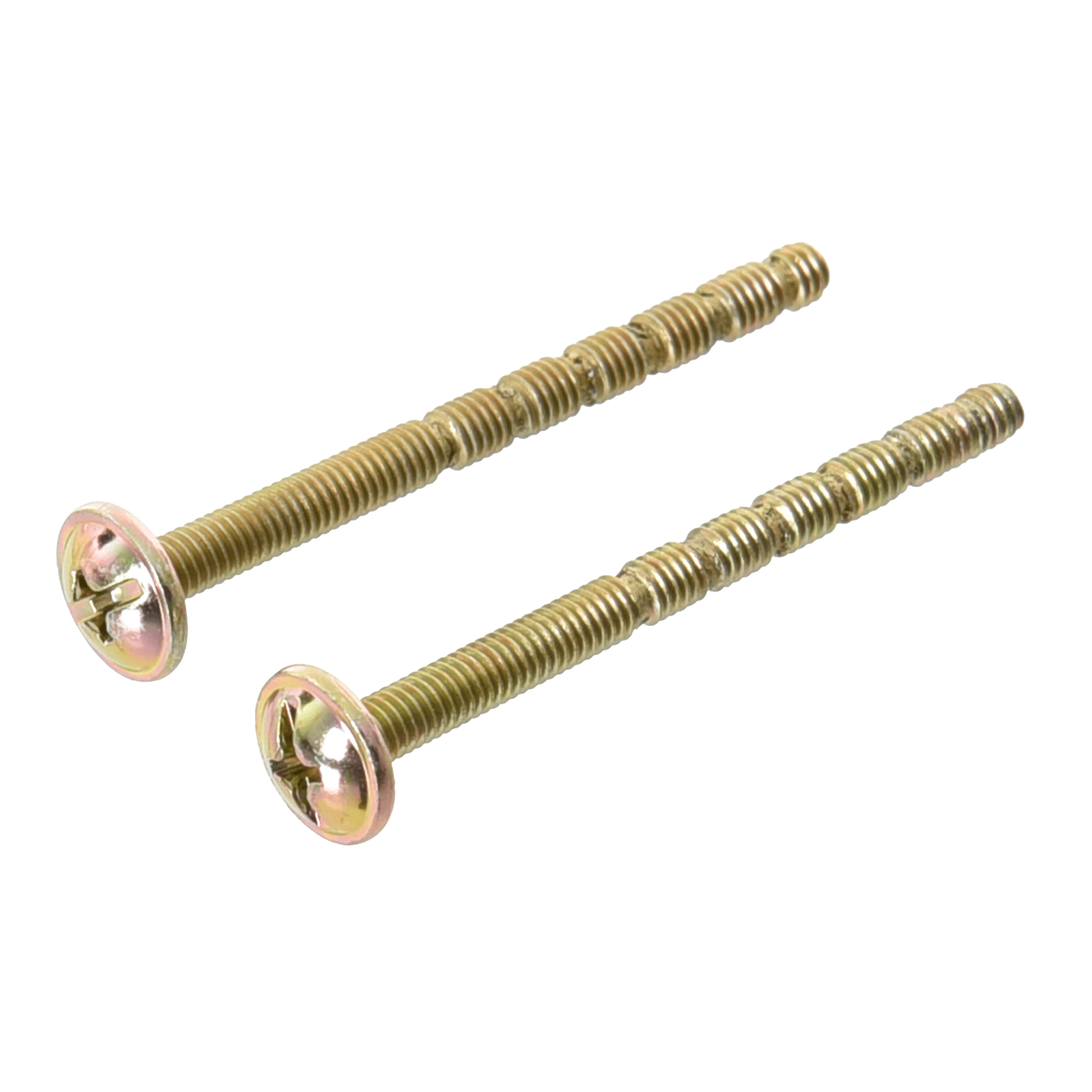 256-MM-ALCA-I-PRETO-AL-A_ST3