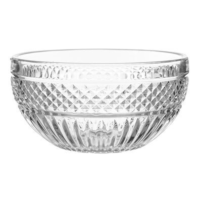 TIGELA 12 CM MYER