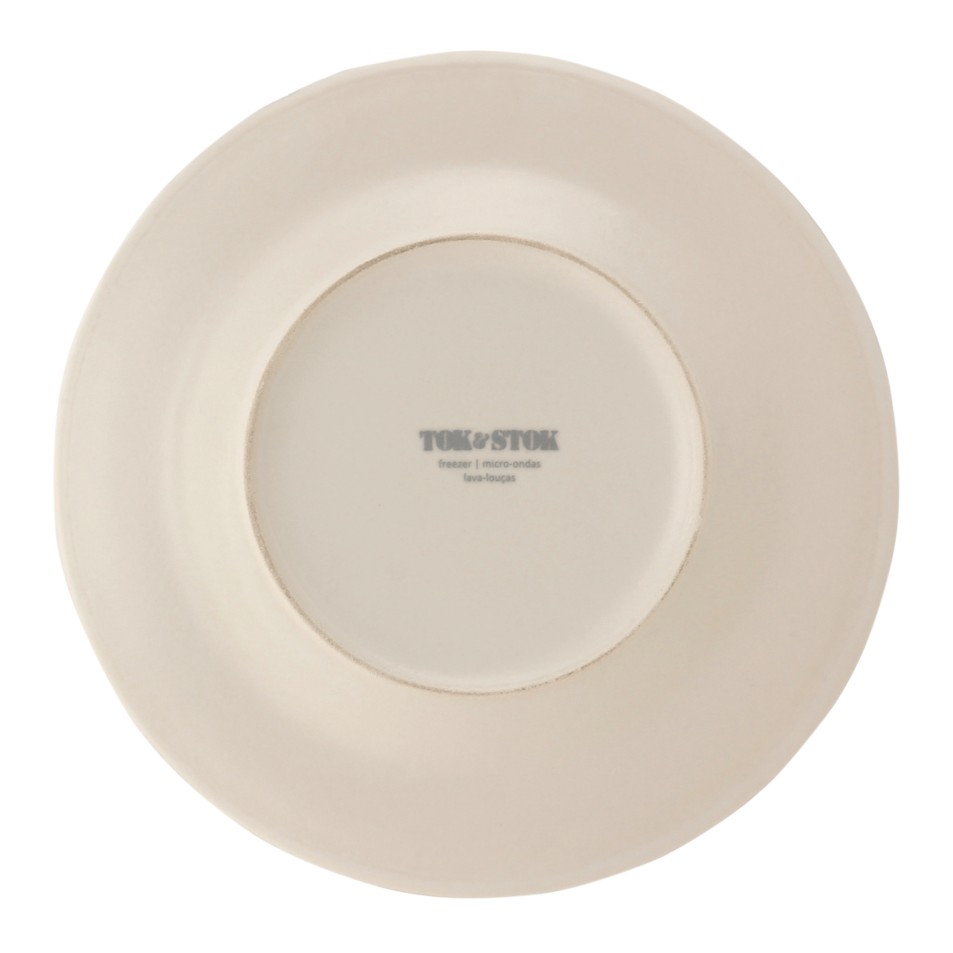 CHA-250-ML-OFFCUTS-MULTICOR-OFFCUTS_ST7