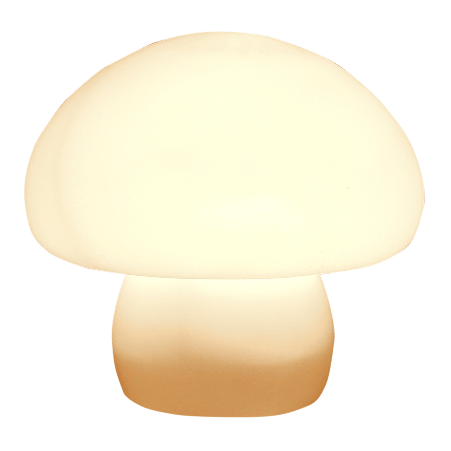 DE-MESA-DELICADE-CADE-BRANCO-DELICAD-CAD-_ST1