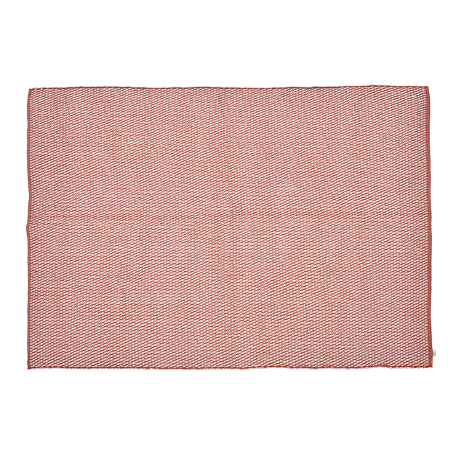 Tapete 1,50 M X 2 M Pleter