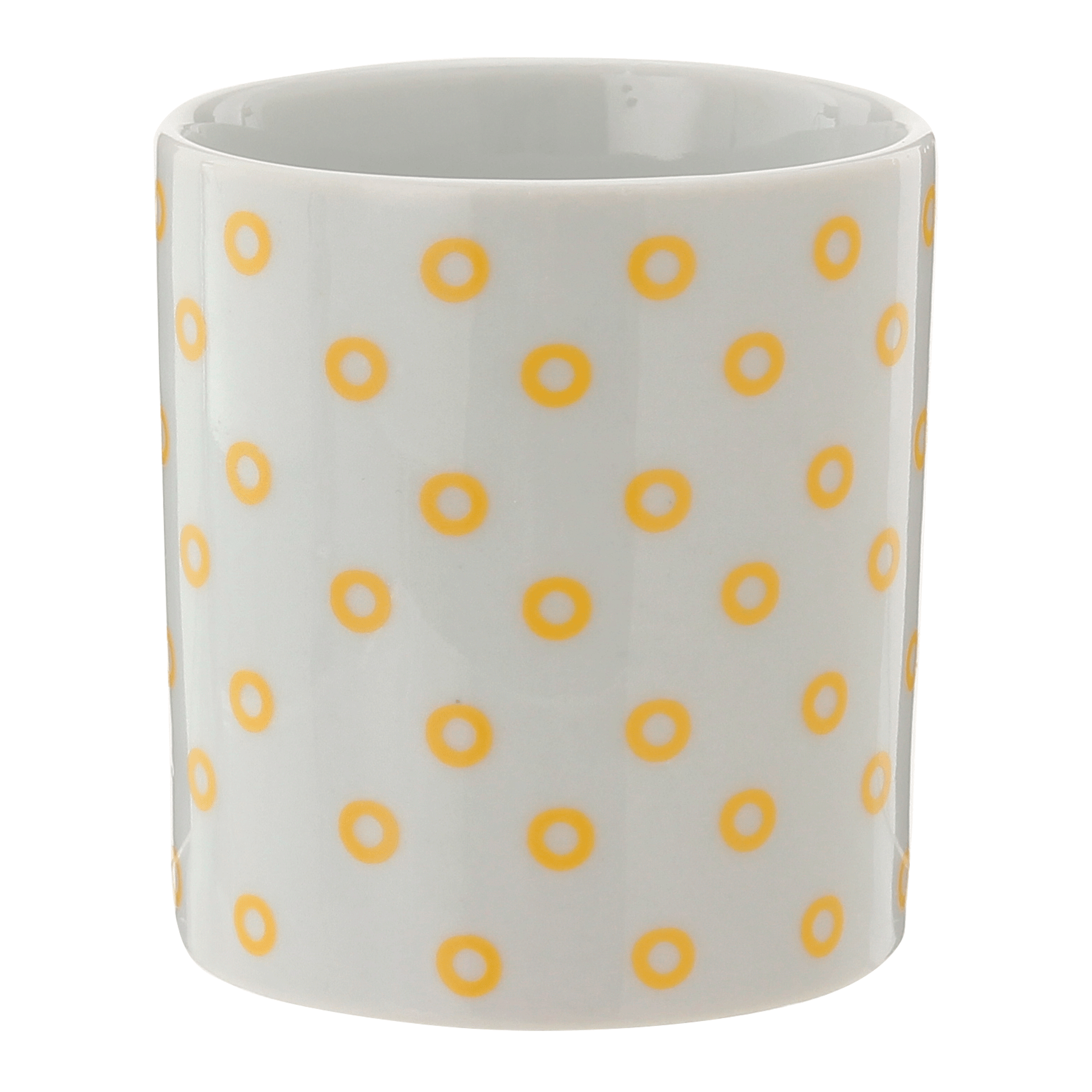 11-L-VOA-PASSARIM-BRANCO-MULTICOR-VOA-PASSARIM_ST4