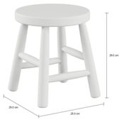 INFANTIL-TEXAS-BRANCO-TEXAS_MED0