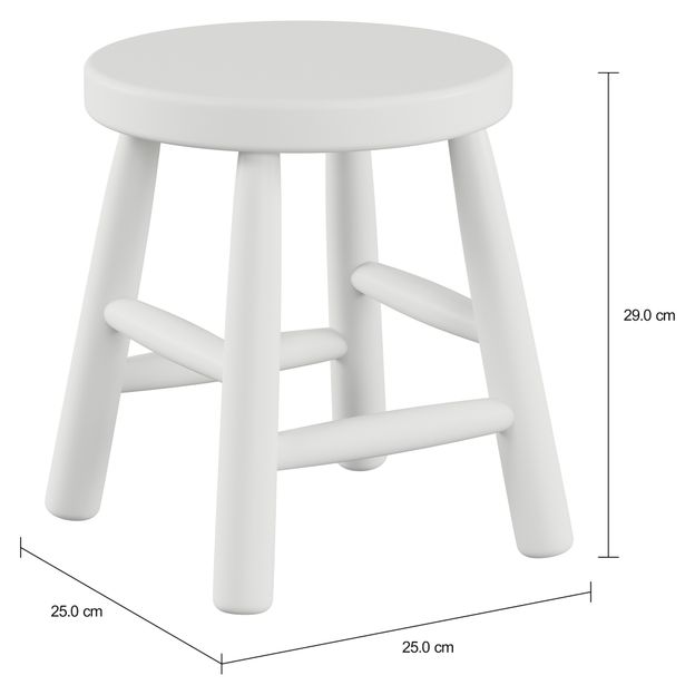 INFANTIL-TEXAS-BRANCO-TEXAS_MED0