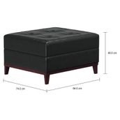 LAW-CORSIN-POLIURETANO-PRETO-BRILHANTE-LAW_MED0