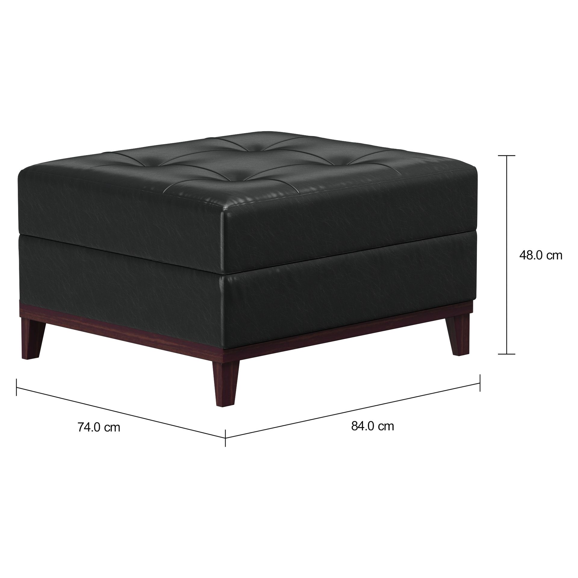 LAW-CORSIN-POLIURETANO-PRETO-BRILHANTE-LAW_MED0