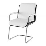 Tabaco - CADEIRA COM BRAÇOS LAVORO