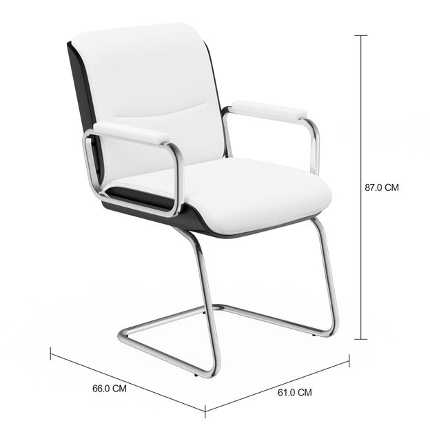 COM-BRACOS-LAVORO-TABACO-BRANCO-LAVORO_MED0