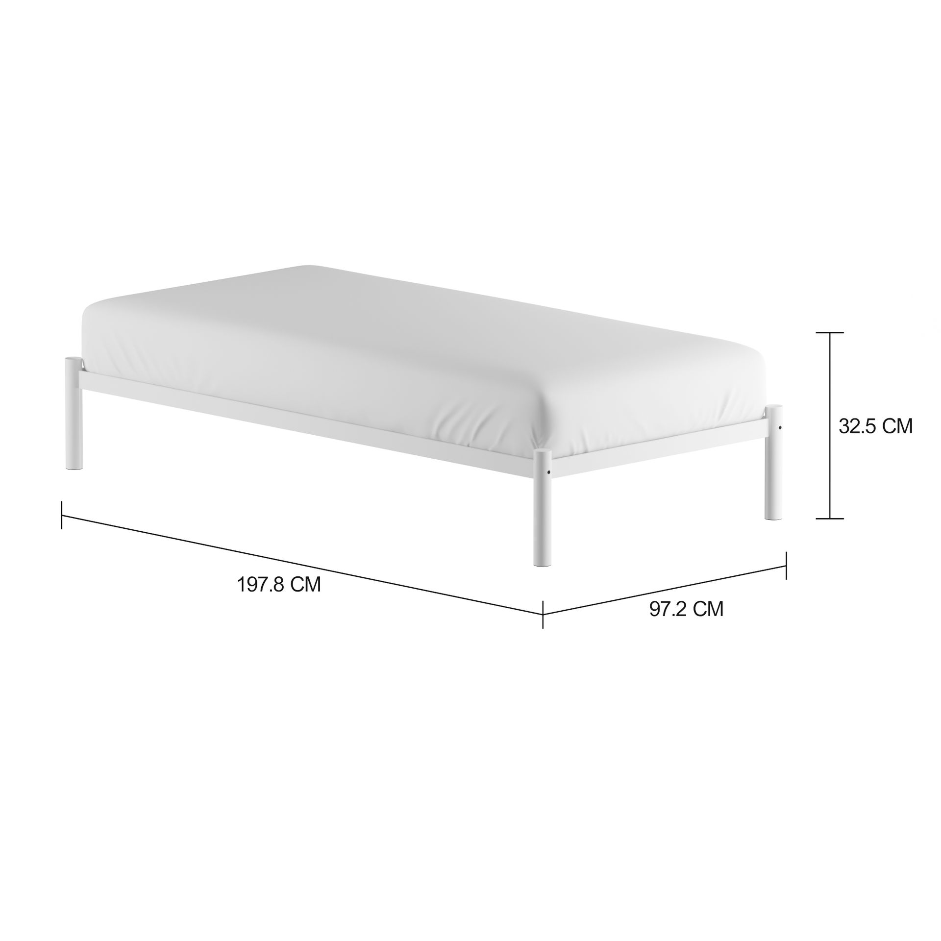 DE-SOLTEIRO-88-CM-FLAT-BRANCO-FLAT_MED0