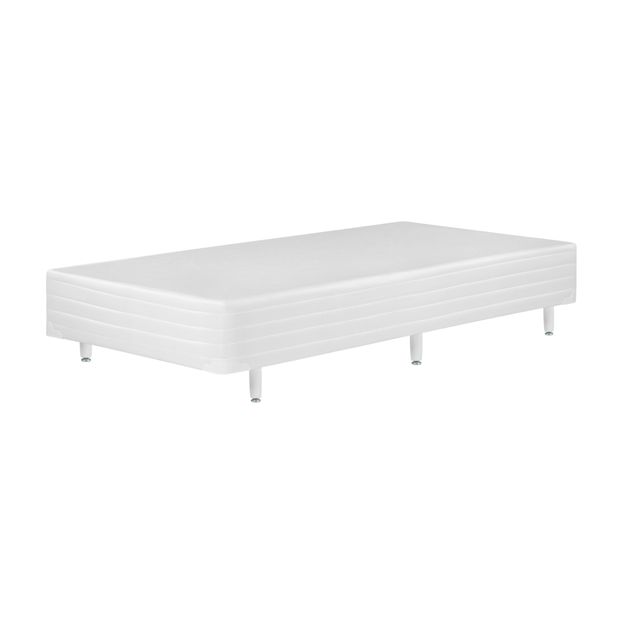 PARA-CAMA-BOX-SOLTEIRO-98-CM-MAX-BRANCO-MAX_ST0