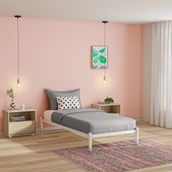 DE-SOLTEIRO-88-CM-FLAT-BRANCO-FLAT_35140_AMB0