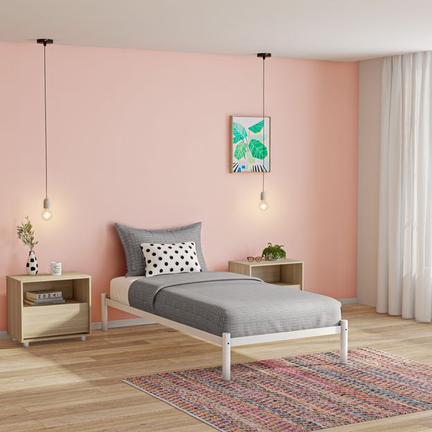 DE-SOLTEIRO-88-CM-FLAT-BRANCO-FLAT_35140_AMB0