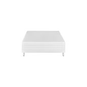 PARA-CAMA-BOX-SOLTEIRO-98-CM-MAX-BRANCO-MAX_ST1