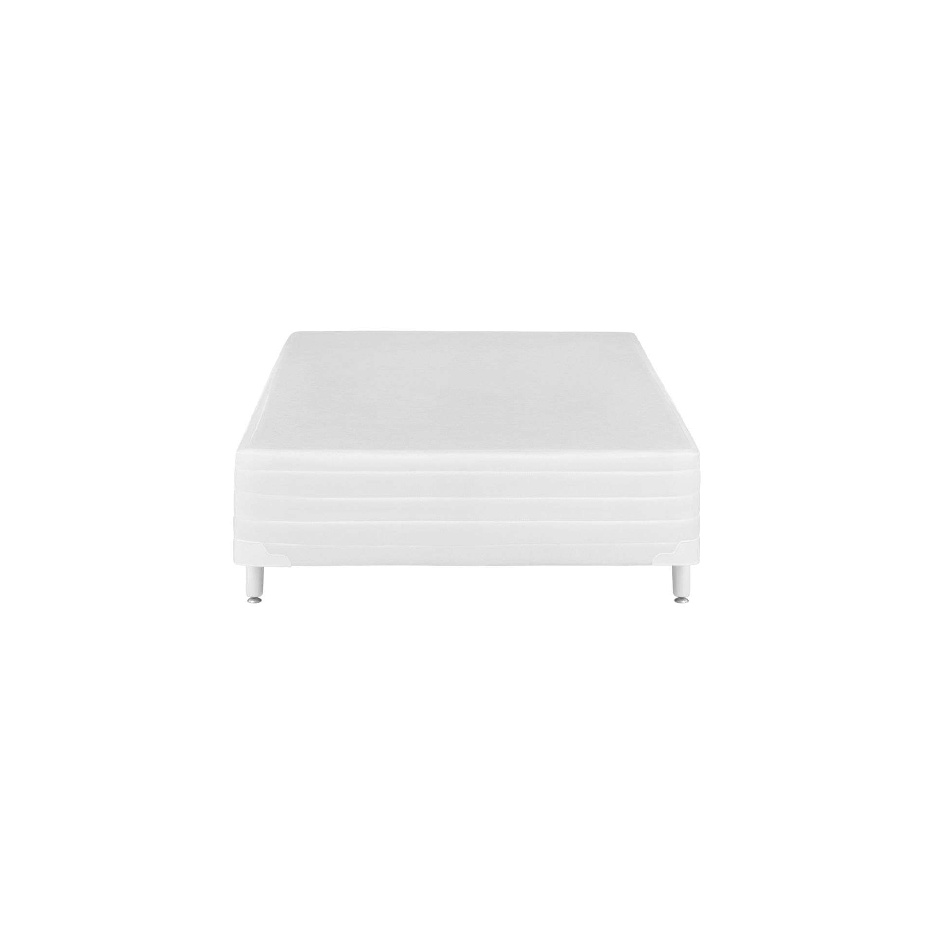 PARA-CAMA-BOX-SOLTEIRO-98-CM-MAX-BRANCO-MAX_ST1