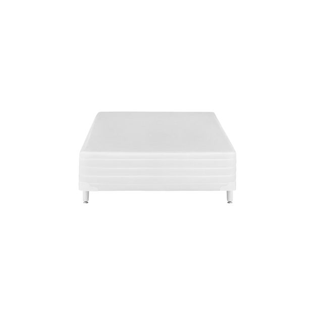 PARA-CAMA-BOX-SOLTEIRO-98-CM-MAX-BRANCO-MAX_ST1