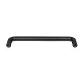 128-MM-ALCA-PRETO-AL-A_ST3