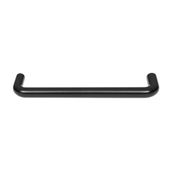128-MM-ALCA-PRETO-AL-A_ST4