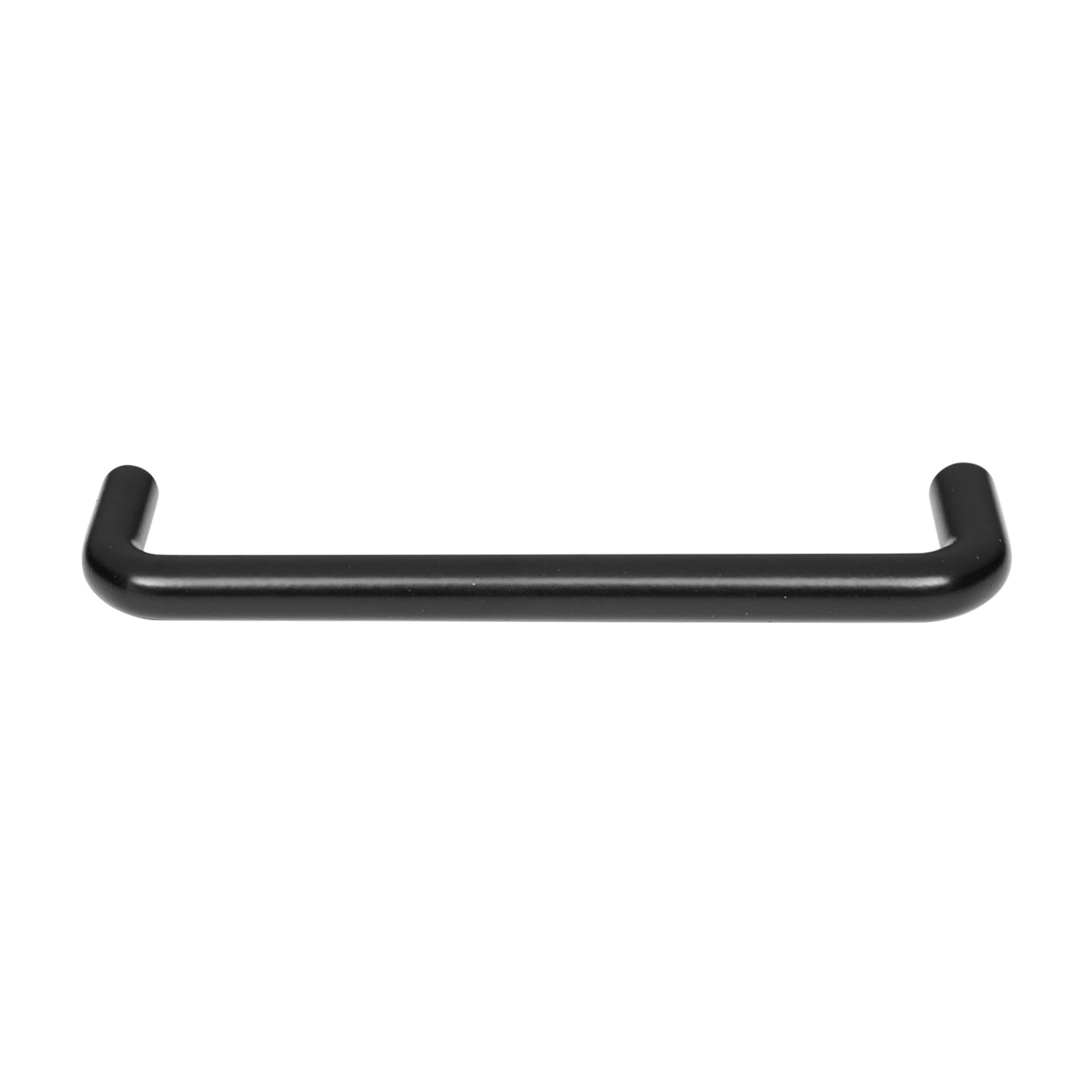 128-MM-ALCA-PRETO-AL-A_ST4