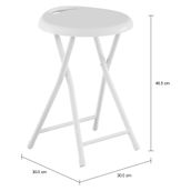 BAIXO-DOBRAVEL-PEG-BRANCO-BRANCO-PEG_MED0