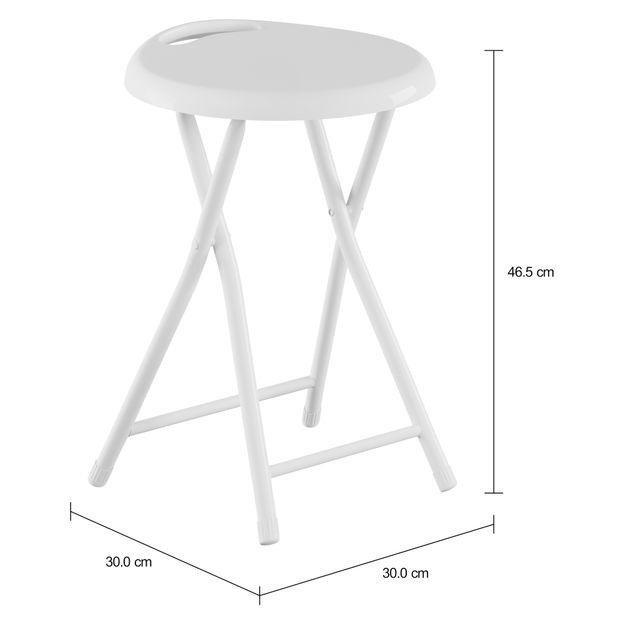 BAIXO-DOBRAVEL-PEG-BRANCO-BRANCO-PEG_MED0