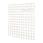 BOARD-80-CM-X-70-CM-GRID-COBRE-GRID_ST1