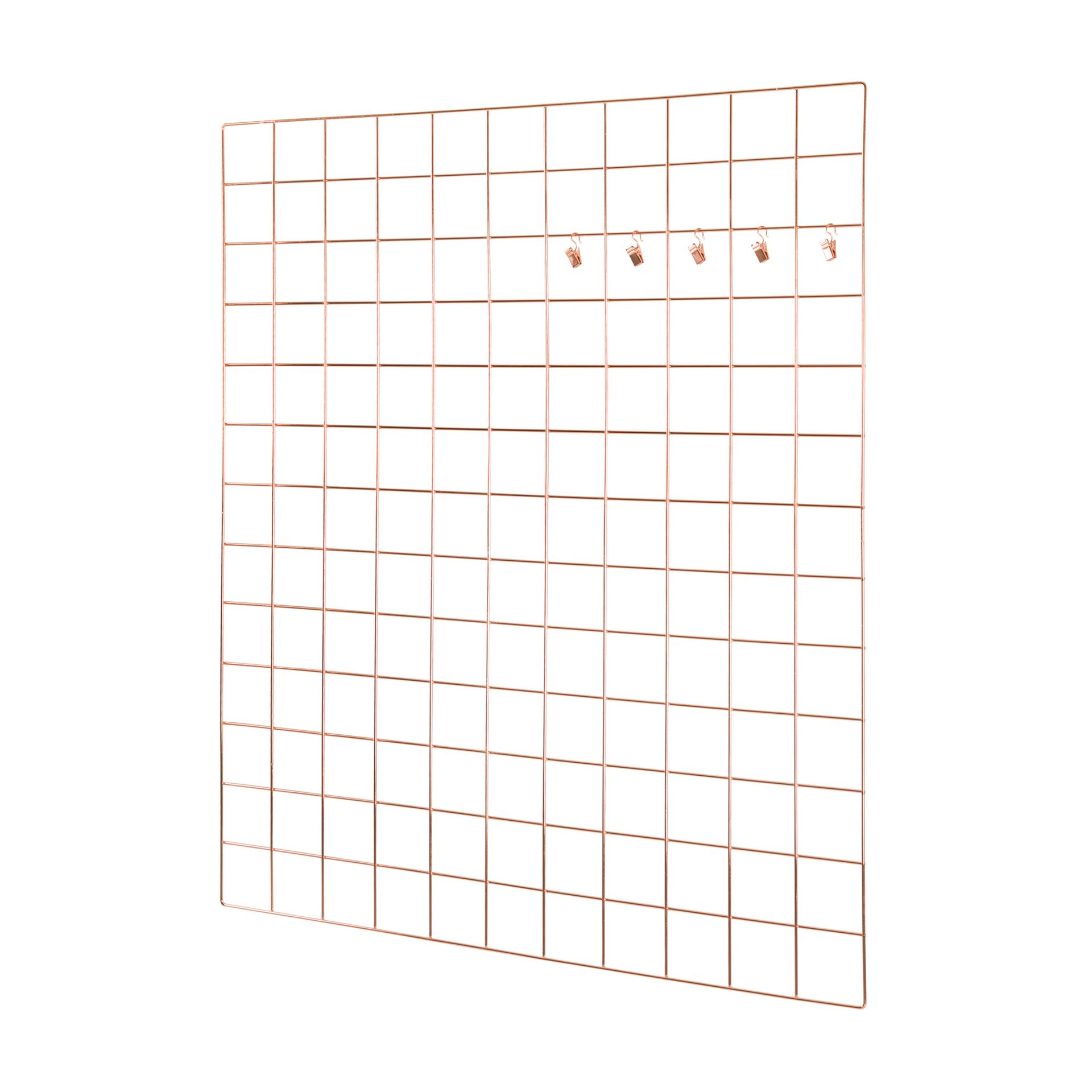 BOARD-80-CM-X-70-CM-GRID-COBRE-GRID_ST1