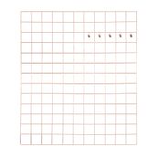 BOARD-80-CM-X-70-CM-GRID-COBRE-GRID_ST0