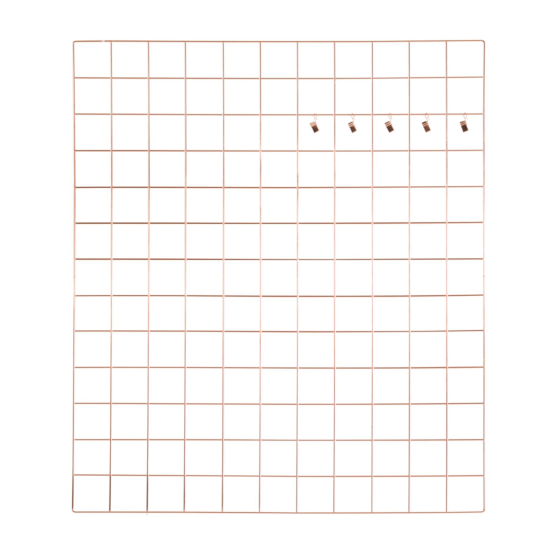 BOARD-80-CM-X-70-CM-GRID-COBRE-GRID_ST0