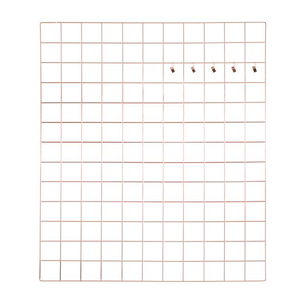 BOARD-80-CM-X-70-CM-GRID-COBRE-GRID_ST0