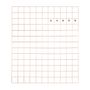 BOARD-80-CM-X-70-CM-GRID-COBRE-GRID_ST0